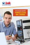 informatyk-piaseczno-zak-za-darmo