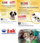 kosmetyka-zwierza-zoofizjoterapeuta