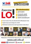 lo-dla-doroslych-za-darmo-piaseczno