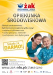 opiekuna-srodowiskowa