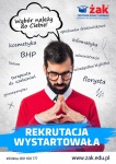 rekrutacja-zak-piaseczno