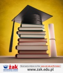 technik-administracji-zak-piaseczno-za-darmo