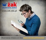 technik-rachunkowosci-za-darmo-zak