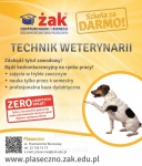 technik-weterynarii-za-darmo-zak-piaseczno
