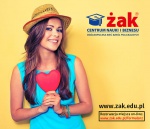 wizazystka-zak